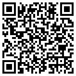 QR Code for A 24 7 Locksmith in Augusta, GA 30907