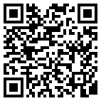 QR Code for A & A Storage in Lakemont, GA 30552