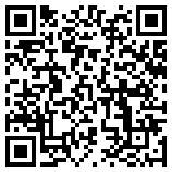 QR Code for A. Brindle & Associates in Dalton, GA 30721