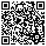 QR Code for A Dt Authorized Agent in Dalton, GA 30720