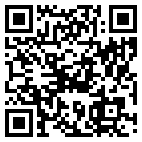 QR Code for A Js Florist in Mc Intyre, GA 31054