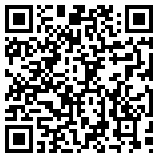 QR Code for A Royal Touch in Valdosta, GA 31601