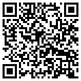 QR Code for A1 Emission Testing in Lawrenceville, GA 30044