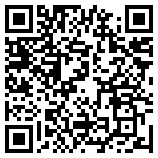 QR Code for A2z Recognition Products in Roswell, GA 30076