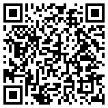 QR Code for Aa Plus Garage Door Service in Covington, GA 30014