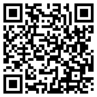 QR Code for Aaa in Columbus, GA 31907