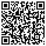 QR Code for Aaron's - Distribution Center in Coolidge, GA 31738