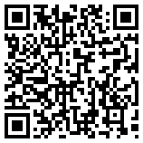 QR Code for Haider Abbas Dds in Decatur, GA 30032