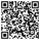 QR Code for Jones Janitorial Services in Atlanta, GA 30349