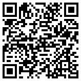 QR Code for Absolute Precision Chiropractic in Jesup, GA 31545