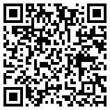 QR Code for Absolute Security Systems in Gainesville, GA 30501