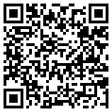 QR Code for Access Auto Rental in Roswell, GA 30075