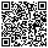 QR Code for Access Financial & Tax Solution in Jonesboro, GA 30236