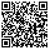 QR Code for Ace Colquitt Locksmith in Doerun, GA 31744