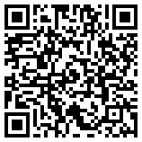 QR Code for Ace Hardware in Forsyth, GA 31029