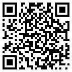 QR Code for Ace Dental Care in Norcross, GA 30093