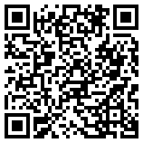 QR Code for Browning Attorney Adrienne at Law in Brunswick, GA 31520
