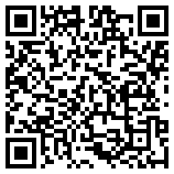 QR Code for Aes Star Services in Jonesboro, GA 30236