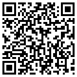 QR Code for Afm Construction in Norcross, GA 30071