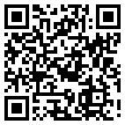 QR Code for Agi Graphics in Atlanta, GA 30336
