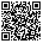 QR Code for Airsoft Atlanta in NORCROSS, GA 30092