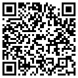 QR Code for Alexander Almand & Bangs in Gainesville, GA 30501