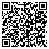 QR Code for All American Package Store in Atlanta, GA 30315