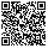 QR Code for Alley-Cassetty Brick in Acworth, GA 30101