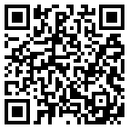 QR Code for Alltel in Dalton, GA 30721