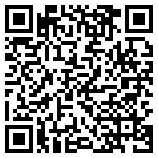 QR Code for Alpha Recovery Center in Atlanta, GA 30350
