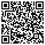 QR Code for American Olean in Sharpsburg, GA 30277