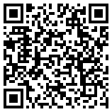 QR Code for American Title Loans in Marietta, GA 30060