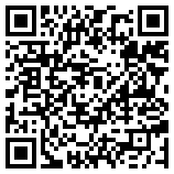 QR Code for Hagler Jackson & Walters in Columbus, GA 31901