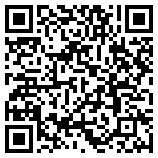 QR Code for Analytical Services in Norcross, GA 30092
