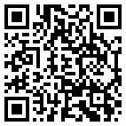 QR Code for Anchor Comm in Winder, GA 30680