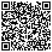 QR Code for Andy's Trout Farm for Cottage Information & Reservations Call in Dillard, GA 30537