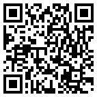 QR Code for Apac in Atlanta, GA 30338