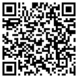 QR Code for Arbor Haven Investments in Rome, GA 30161