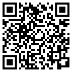 QR Code for Archway in Hawkinsville, GA 31036