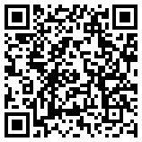 QR Code for Arrington Lock and Safe in Suwanee, GA 30024