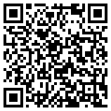 QR Code for Arrow Exterminators in Macon, GA 31220