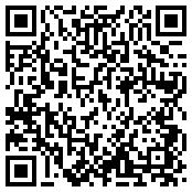 QR Code for Fiber Technologies in Dalton, GA 30721