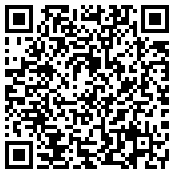 QR Code for Associated Heating & Air Conditioning in Lawrenceville, GA 30045
