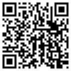 QR Code for Atl Towing in Lithonia, GA 30038