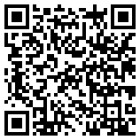 QR Code for Atlanta Wireless in Grayson, GA 30017