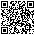 QR Code for Atm in Norcross, GA 30093