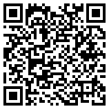 QR Code for Available Locksmith 24 Hour in Williamson, GA 30292