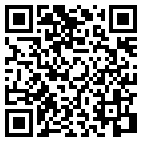 QR Code for B & M Metals in Murrayville, GA 30564