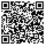 QR Code for Backyard Basics in Macon, GA 31206