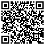QR Code for Bay Pointe Sub Association in Alpharetta, GA 30005